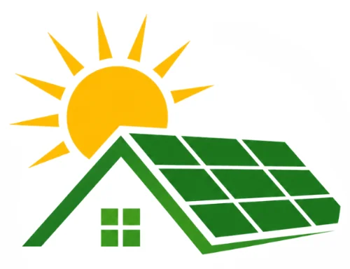 Panneaux Solaires Saint-Médard-d'Excideuil